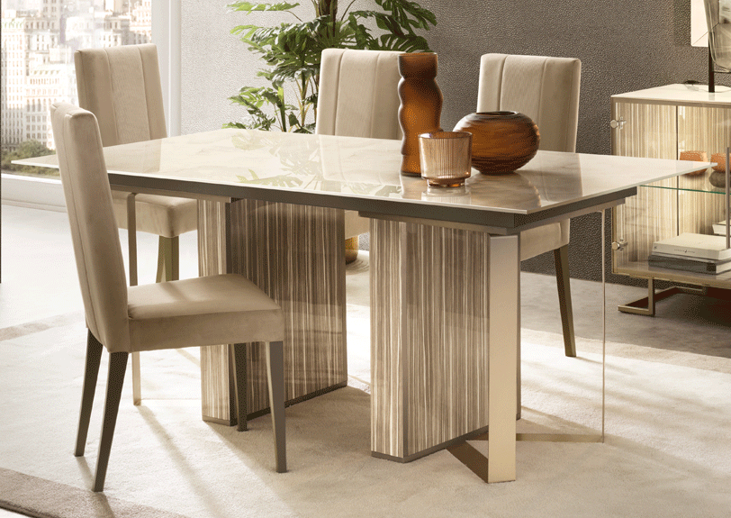 Dining-Room-Furniture_Chairs_Luce-Chair_1686163561_side_2.png