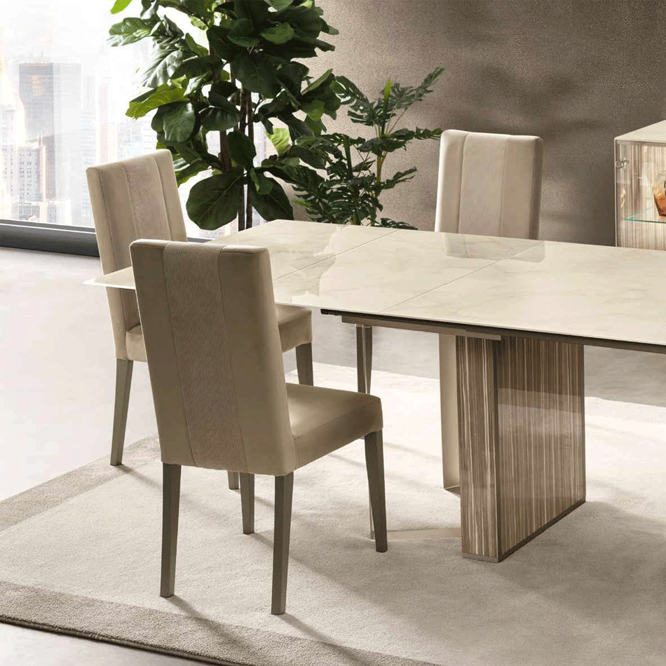 Dining-Room-Furniture_Chairs_Luce-Chair_1686163561_side_3.png