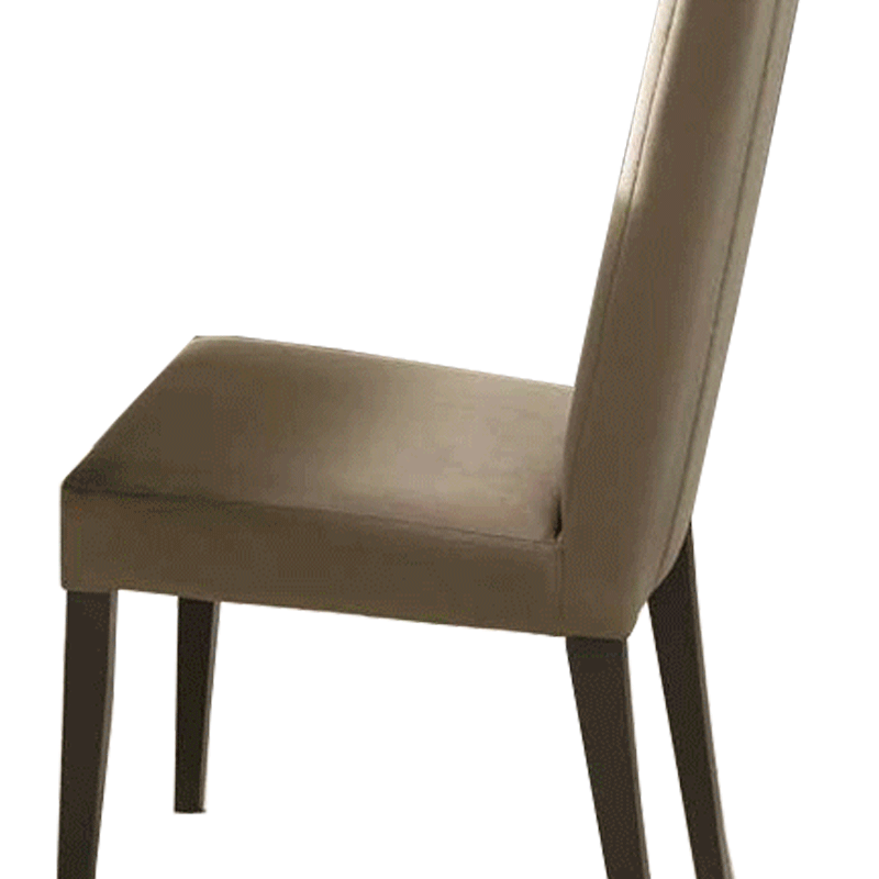 Dining-Room-Furniture_Chairs_Luce-Chair_1686163561_side_1.png