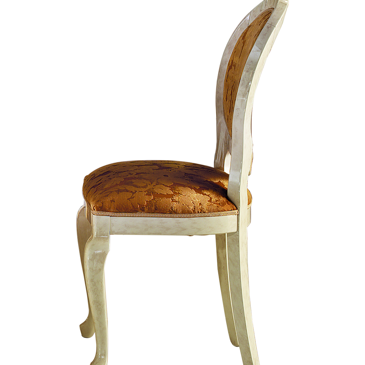 Dining-Room-Furniture_Chairs_Melodia-Side-chair_1609171658.jpg