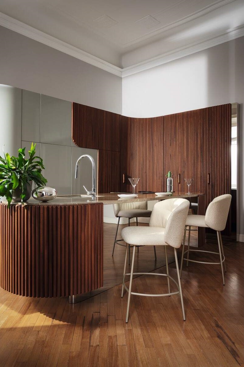 calligaris-sweel-barstool-sweel-barszek-innoconceptdesign-1.jpg
