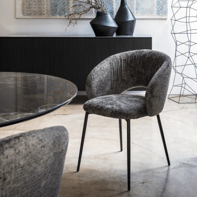 Calligaris Anime CS2210 Dining Chair - Thumbnail 3