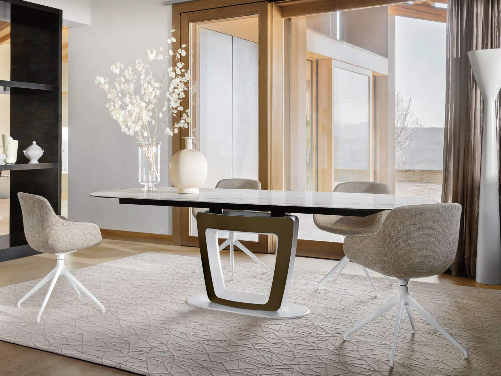 calligaris-orbital-extendable-dining-table-cs4145-white-ceramic-brown-veneered-interior-orbital-bovitheto-etkezoasztal-feher-keramia-barna-innoconceptdesign-2.jpg