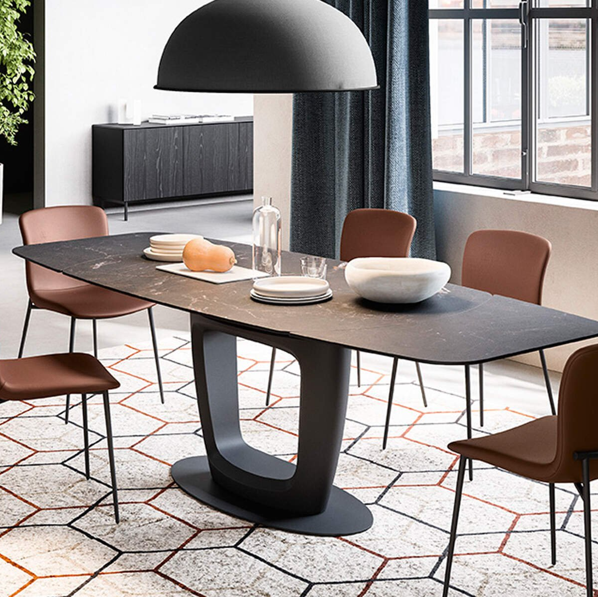 calligaris-orbital-extendible-dining-table-cs4064-E_P15_P18C-orbital-bovitheto-etkezoasztal-innoconceptdesign-1b.jpg
