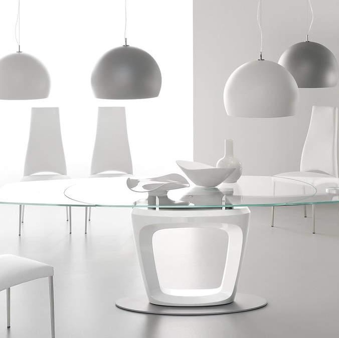 Calligaris-Orbital-extendible-dining-table-bovitheto-etkezoasztal-7.jpg