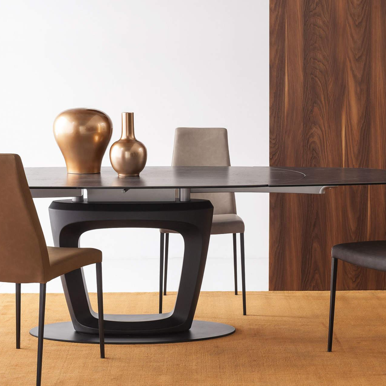 Calligaris-Orbital-extendible-dining-table-bovitheto-etkezoasztal-2.jpg