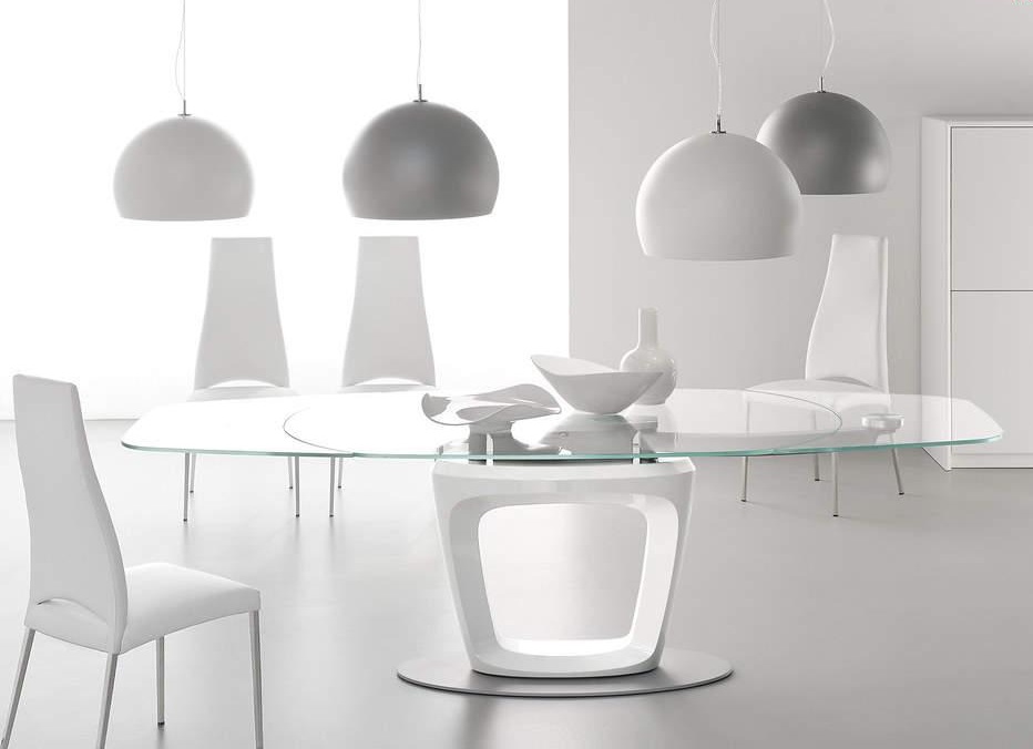 Calligaris-Orbital-extendible-dining-table-bovitheto-etkezoasztal-7.jpg