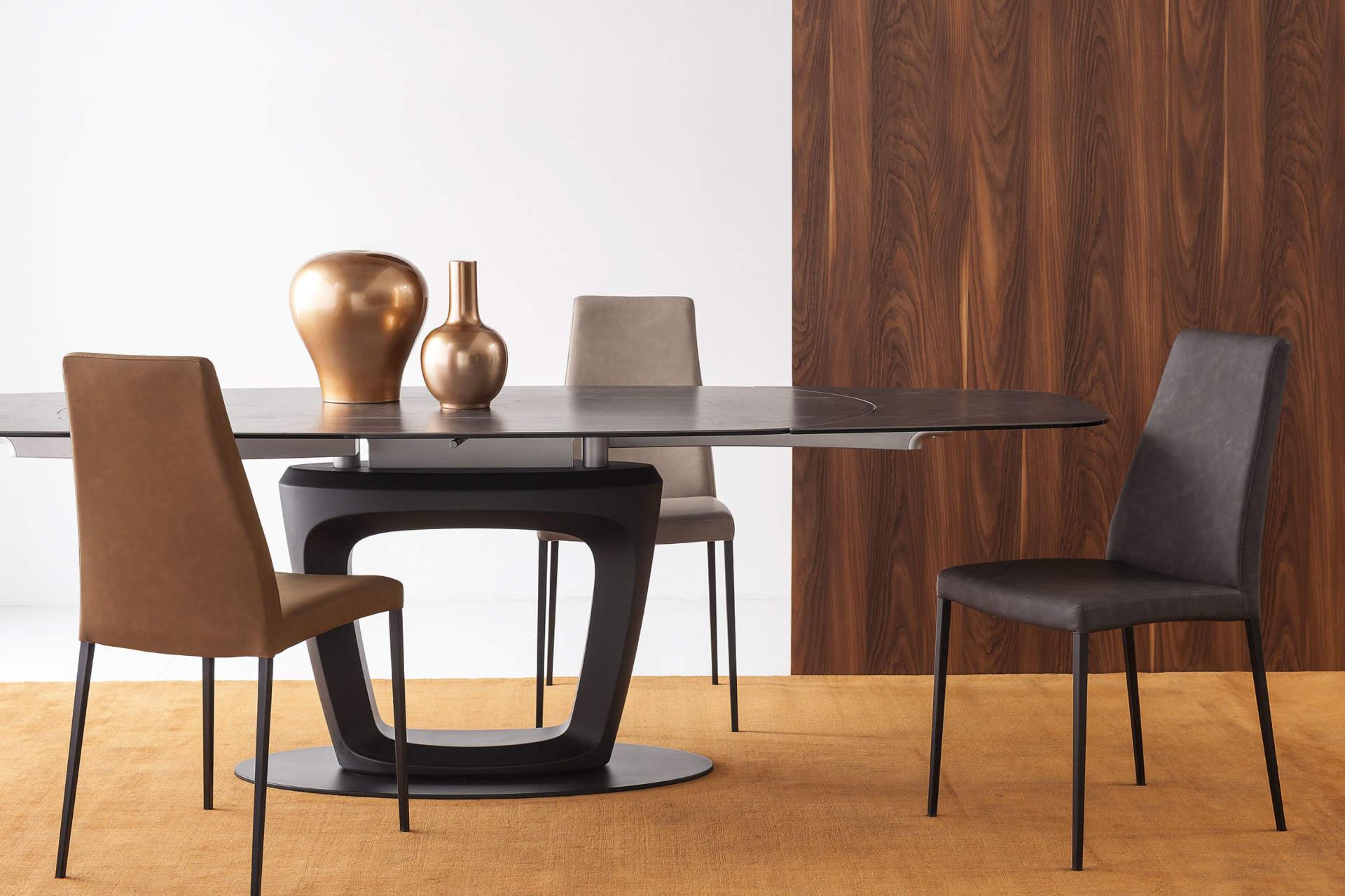 Calligaris-Orbital-extendible-dining-table-bovitheto-etkezoasztal-2.jpg