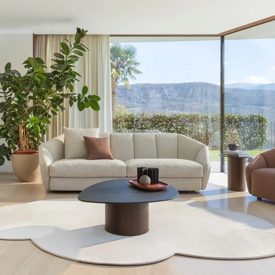 CS3446 Jill Sofa