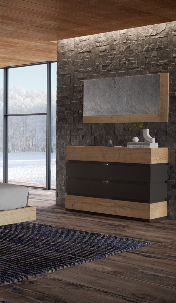 Bedroom-Furniture_Modern-Bedrooms-QS-and-KS_Maya-Bedroom_1720795296.jpg