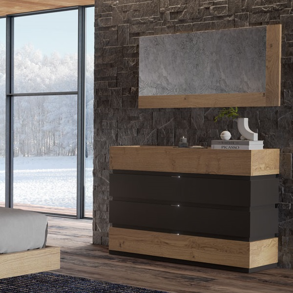 Bedroom-Furniture_Modern-Bedrooms-QS-and-KS_Maya-Bedroom_1720795296.jpg