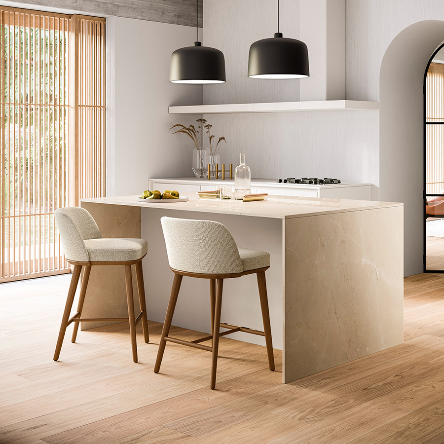 CS2072 Foyer Stool