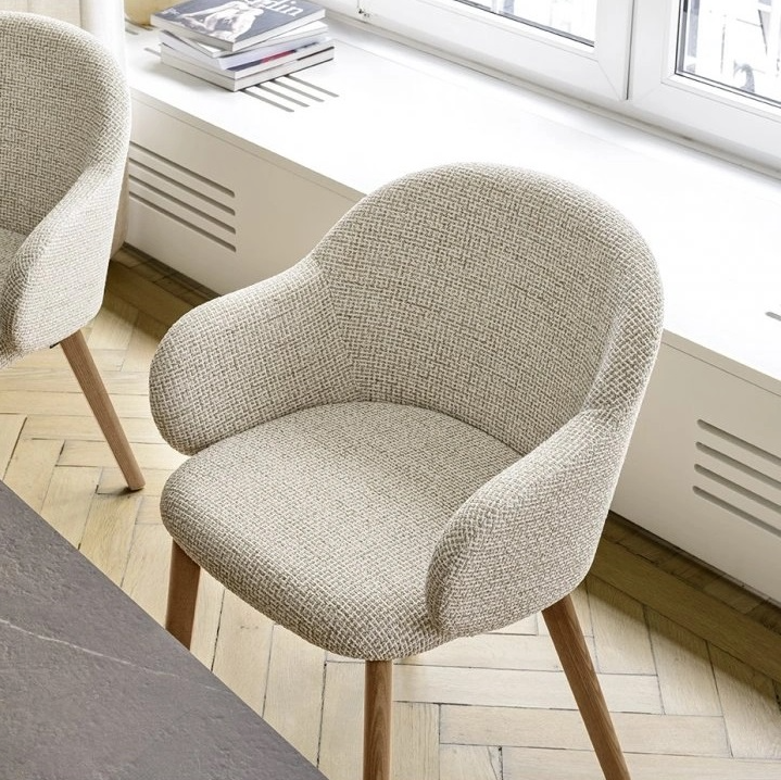 12513-5_holly-fab-chair-08.jpg