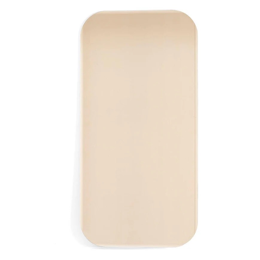 Bevel-CS5139-R-Mirror_869x869.jpg