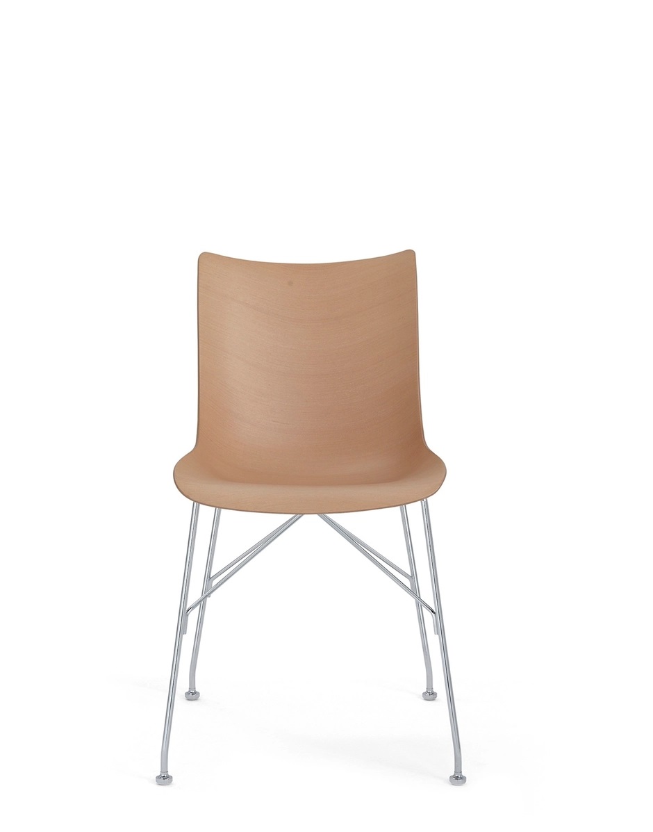 w1.jpg