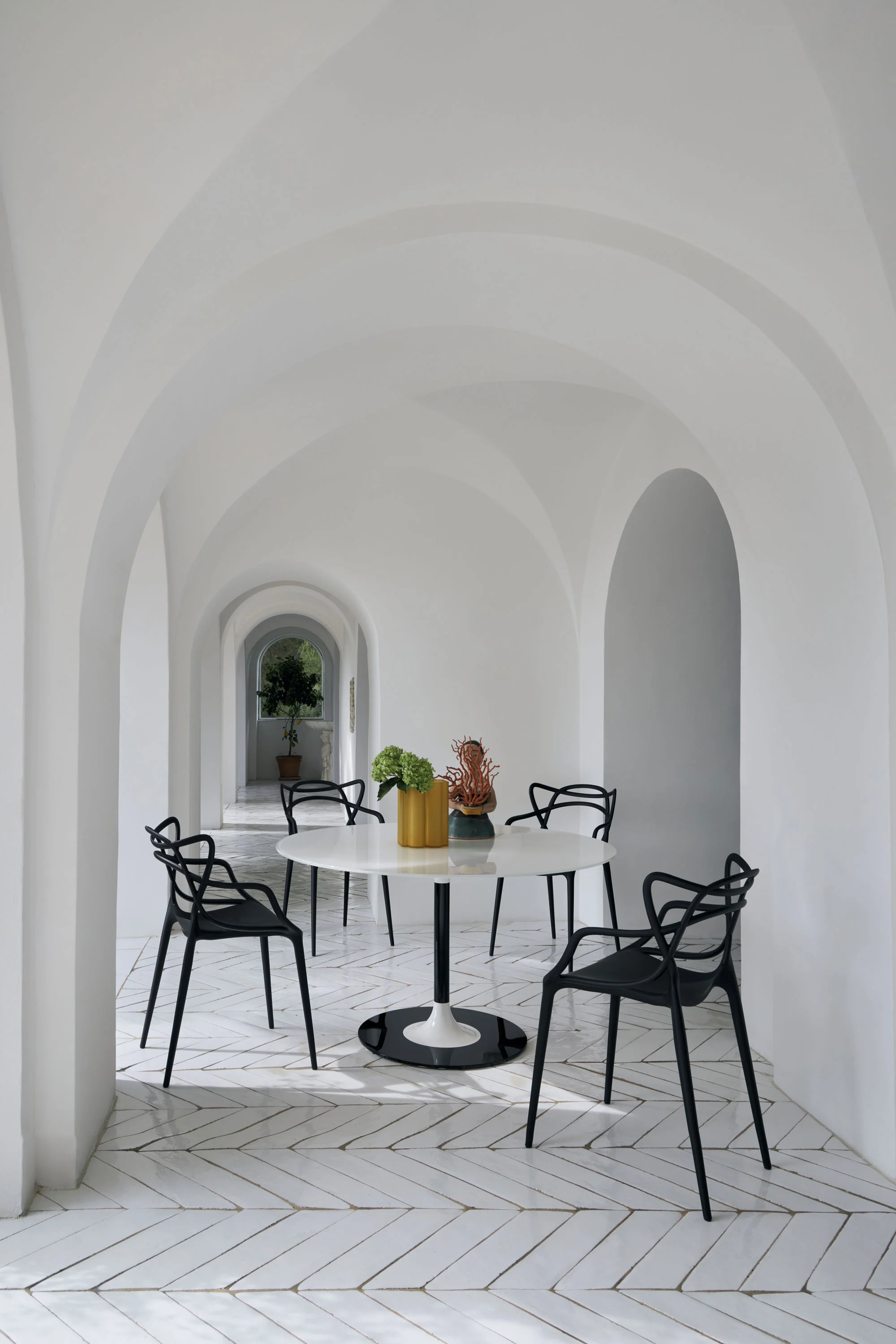 Kartell-thierry-01.jpg