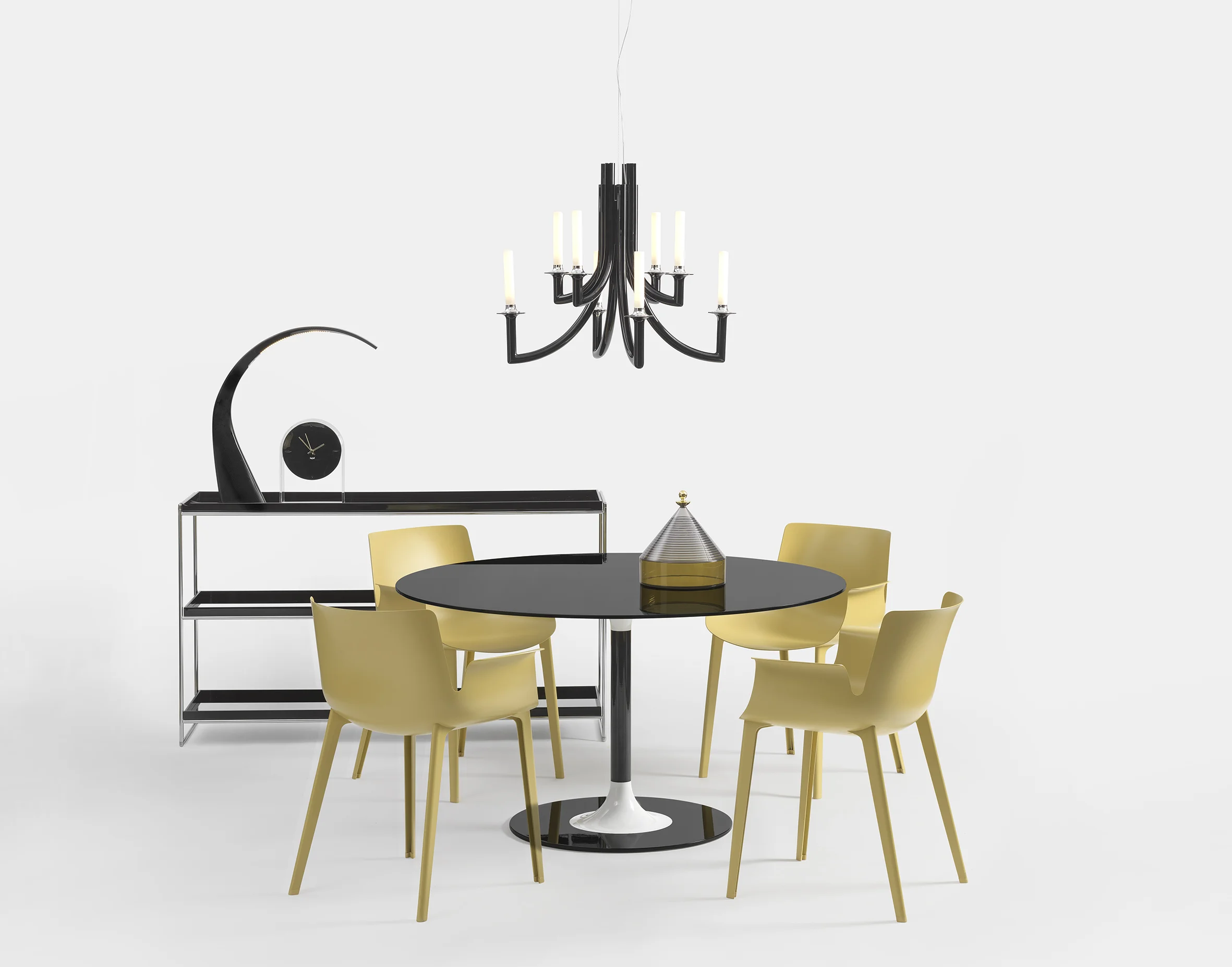 Kartell-thierry-02.jpg