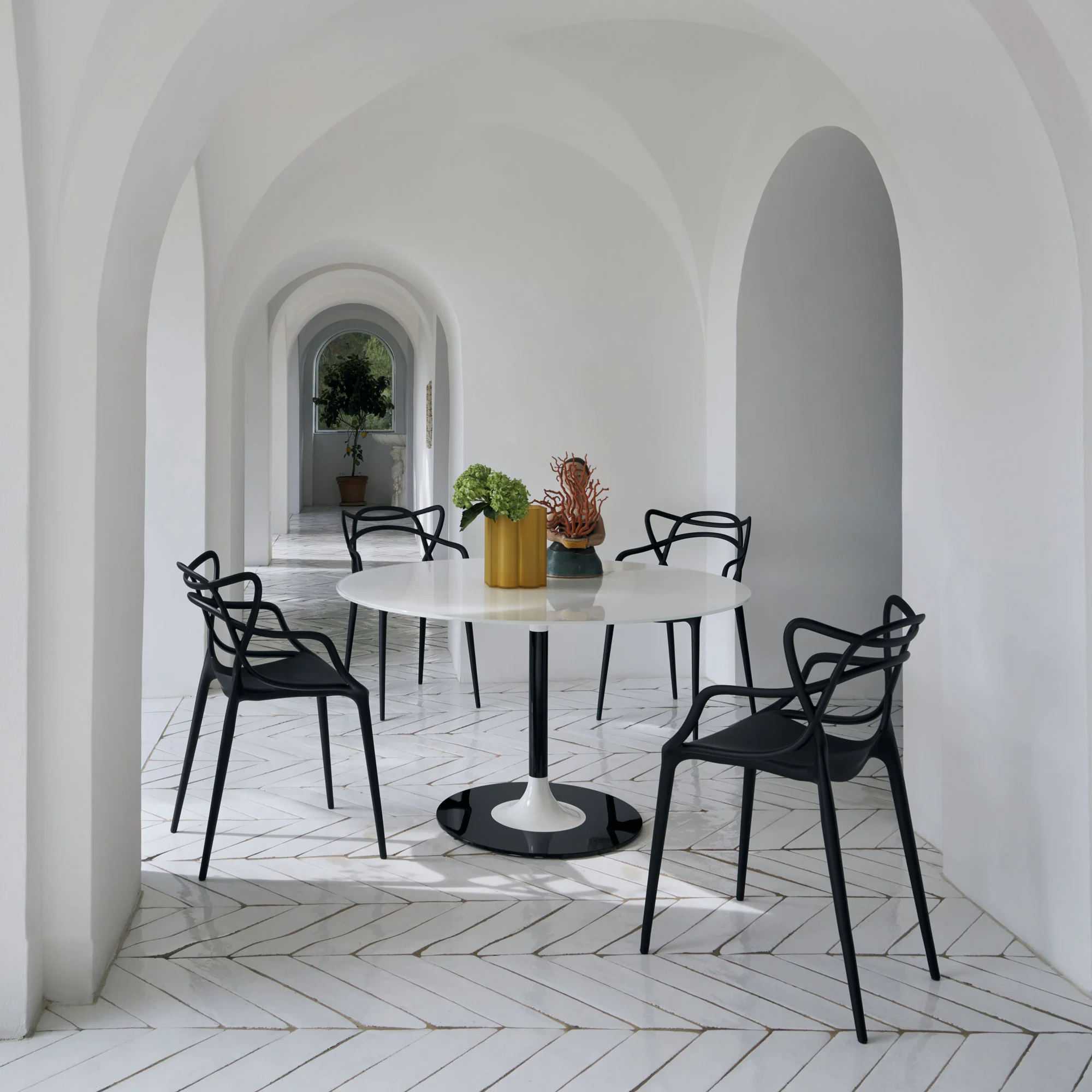 Kartell-thierry-01.jpg