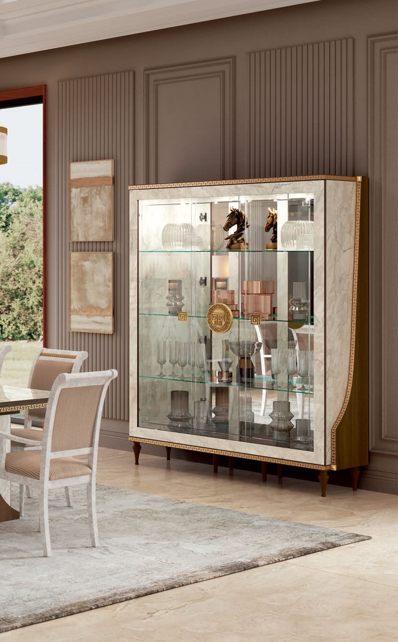 Dining-Room-Furniture_Classic-Dining-Room-Sets_Romantica-Dining-Room_1723147018_side_1.jpg