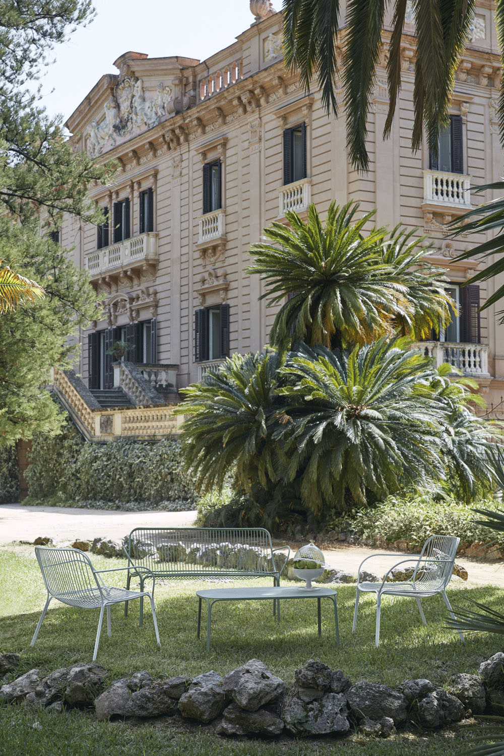 z2.jpg