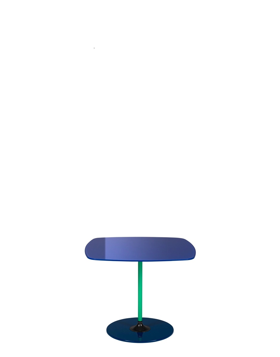w4.jpg