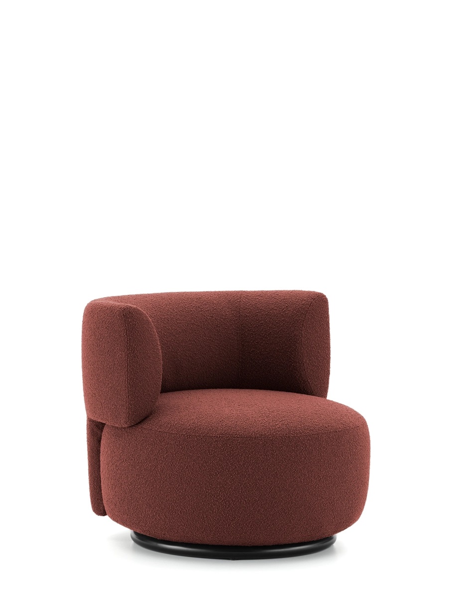 s7.jpg