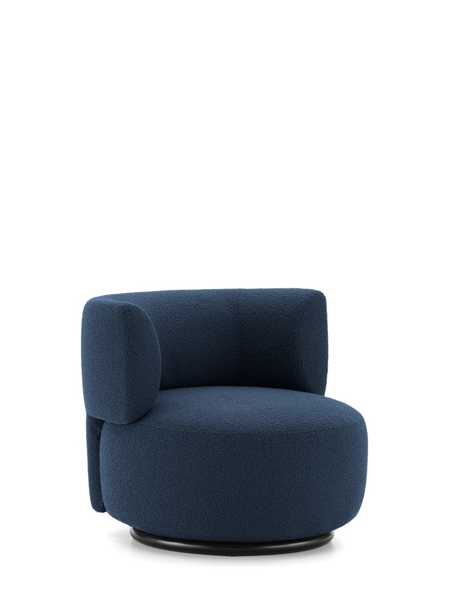 s8.jpg