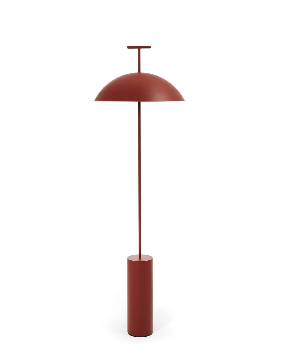 w1.jpg
