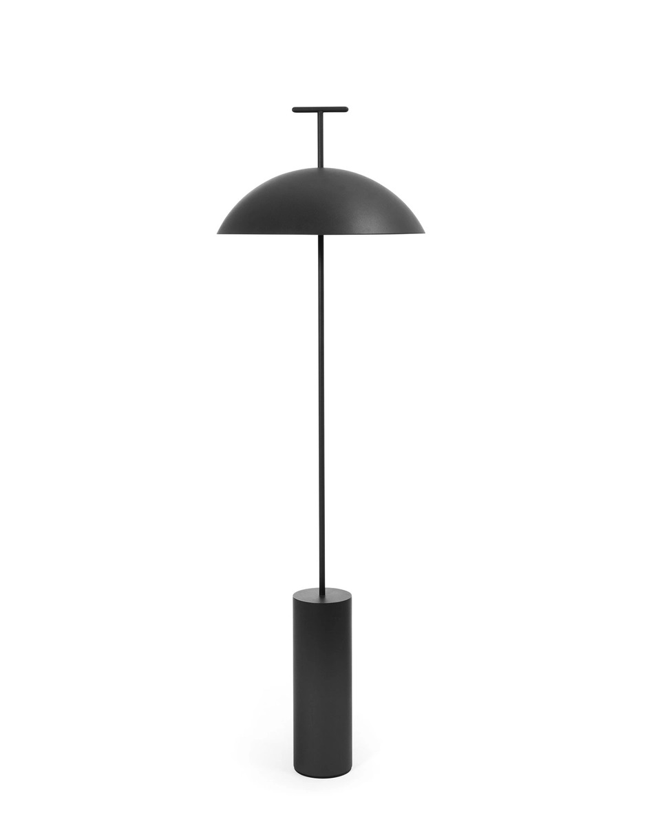 w2.jpg