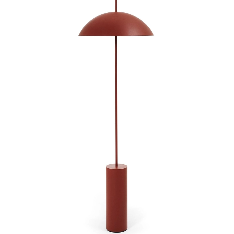 Geen-A Floor Lamp