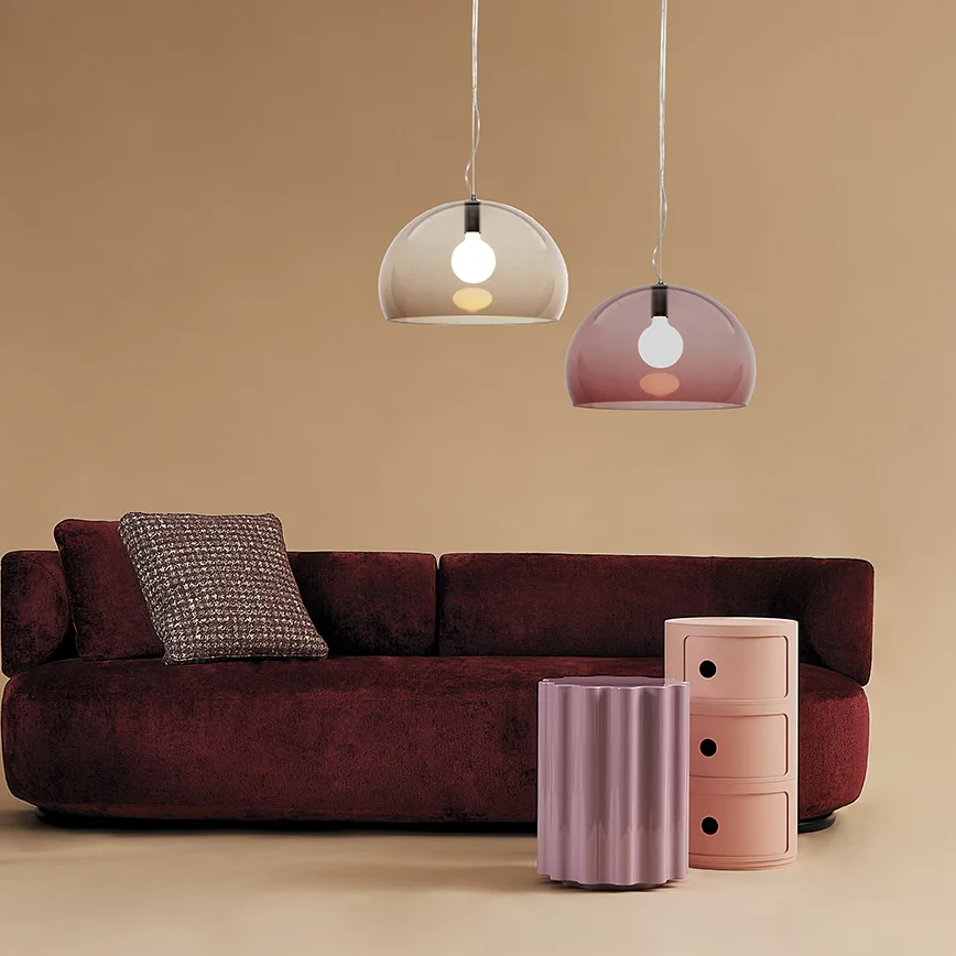 w1.jpg
