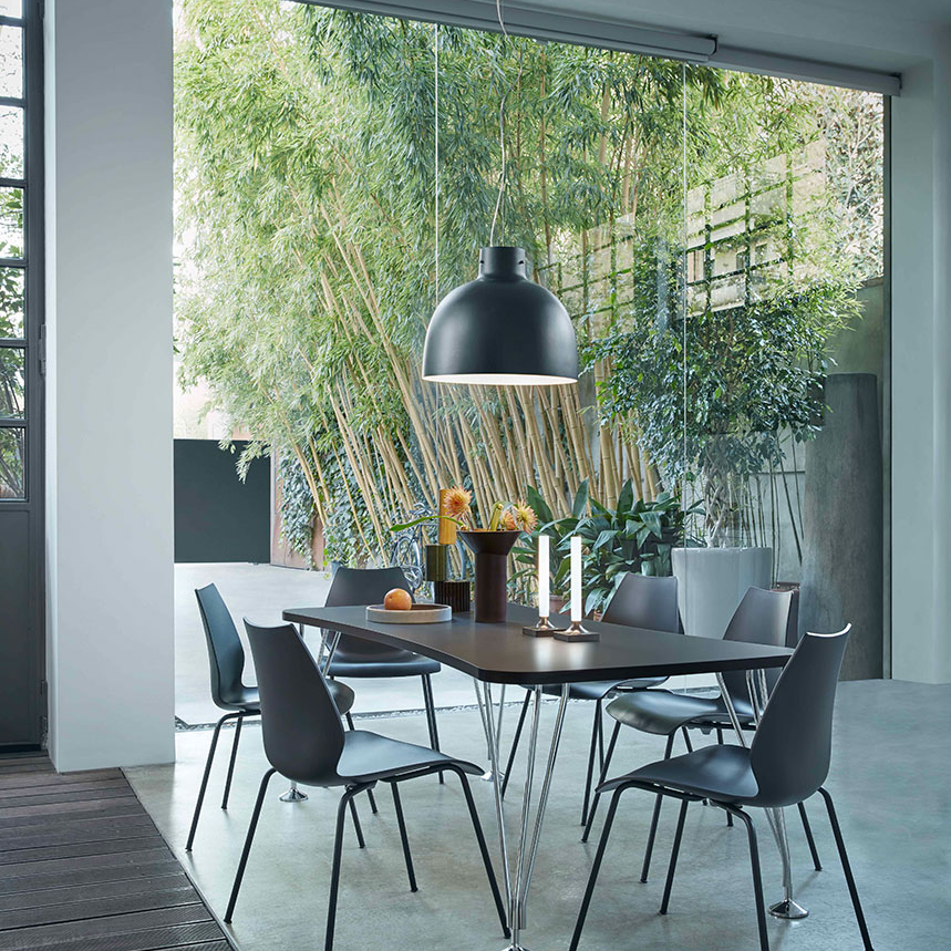 t6.jpg