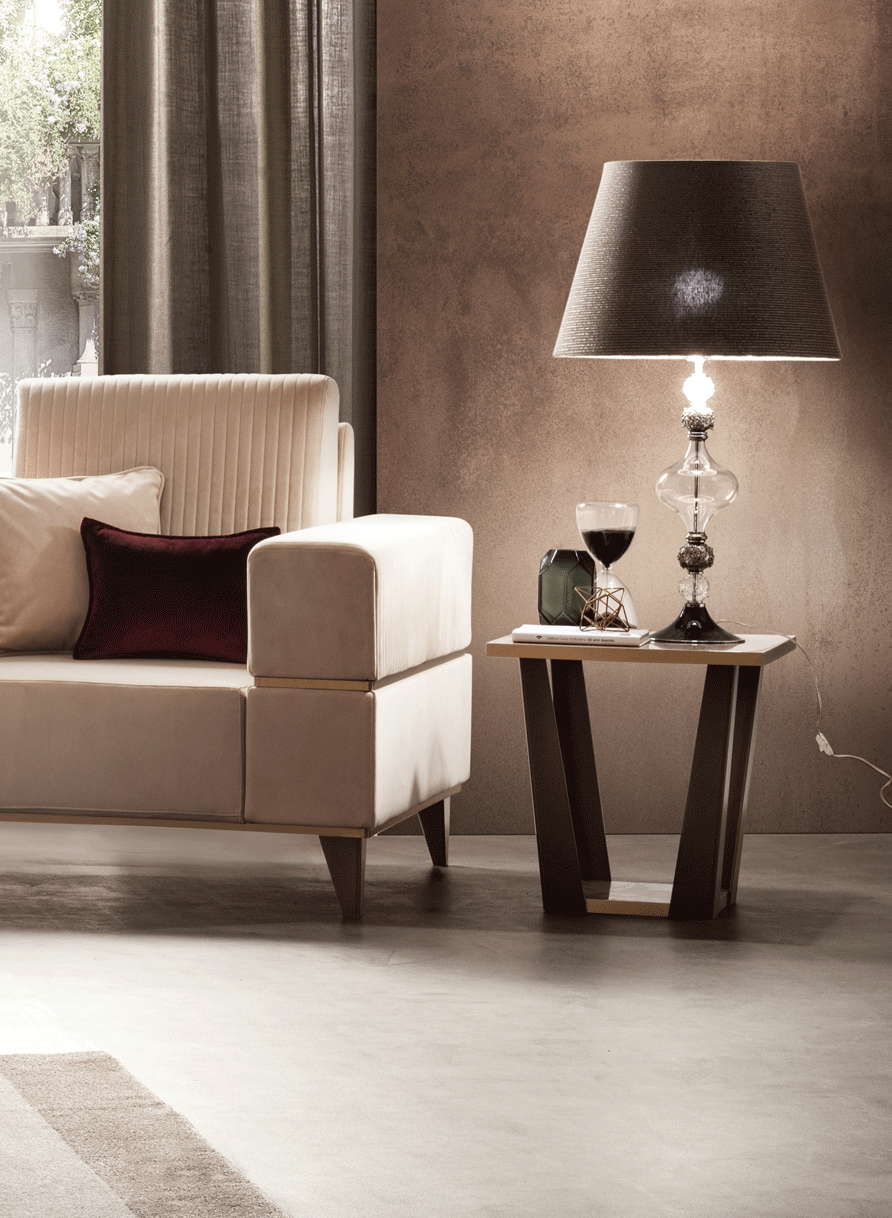 Living-Room-Furniture_Coffee-and-End-Tables_ArredoAmbra-End-tables_1687798971_side_1.png