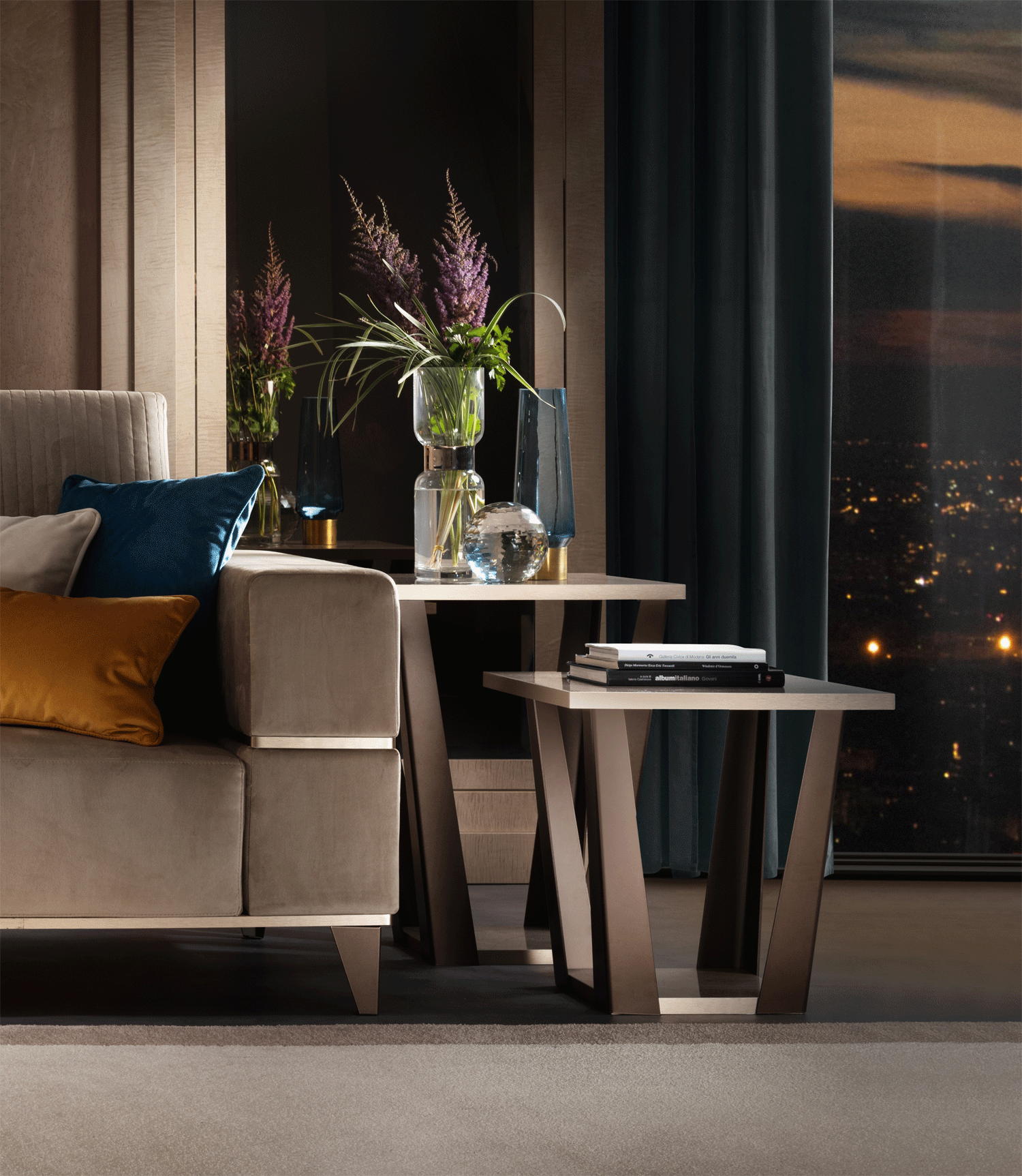 Living-Room-Furniture_Coffee-and-End-Tables_ArredoAmbra-End-tables_1688055031_side_1.png