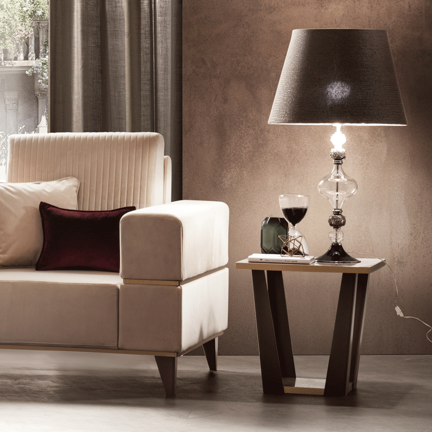 Living-Room-Furniture_Coffee-and-End-Tables_ArredoAmbra-End-tables_1687798971_side_1.png