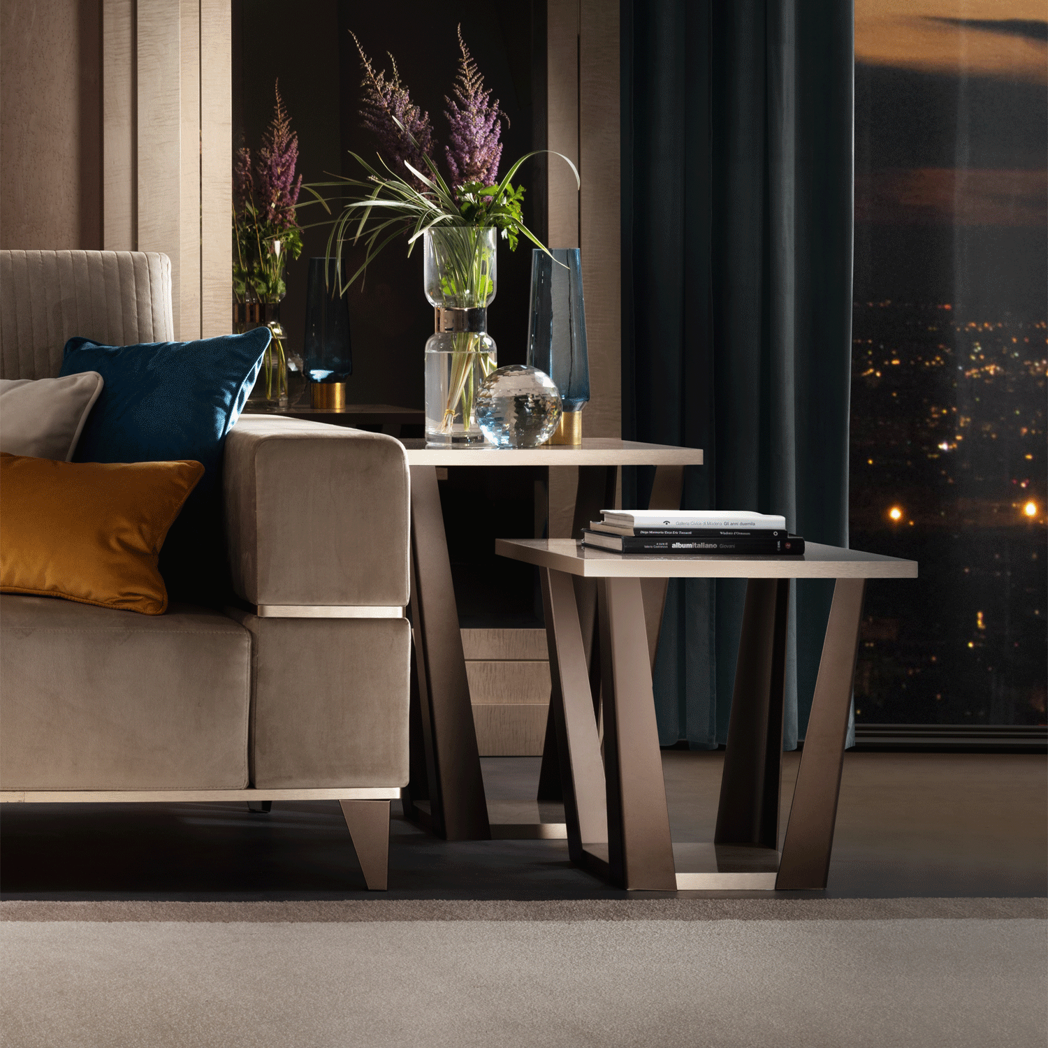 Living-Room-Furniture_Coffee-and-End-Tables_ArredoAmbra-End-tables_1688055031_side_1.png