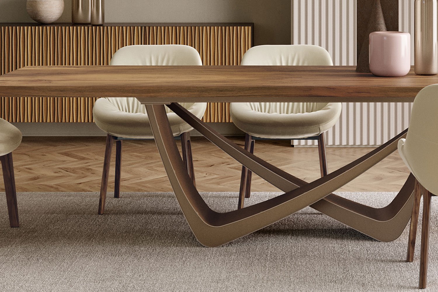 bach-wood-dining-table-qs-02.jpg