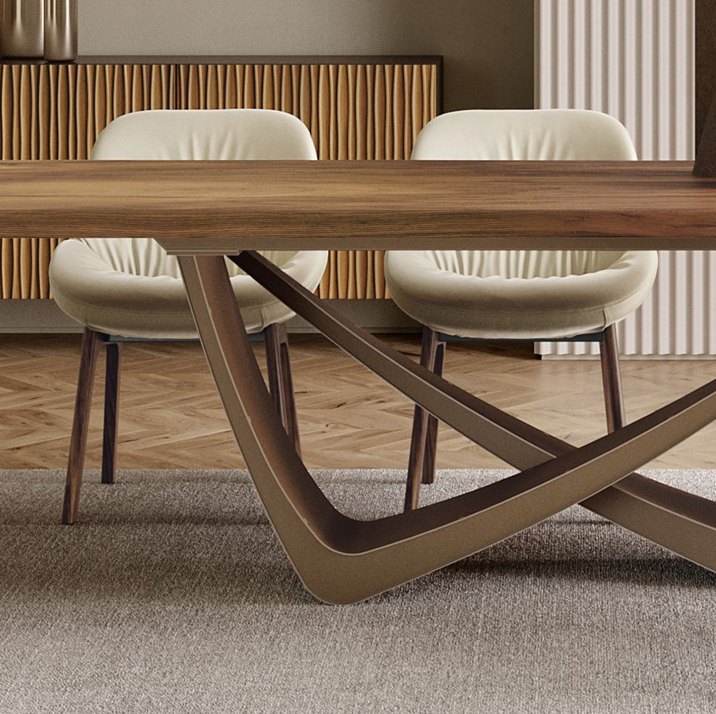 bach-wood-dining-table-qs-02.jpg