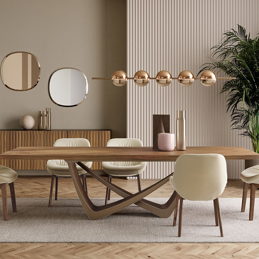 bach-wood-dining-table-qs-01.jpg
