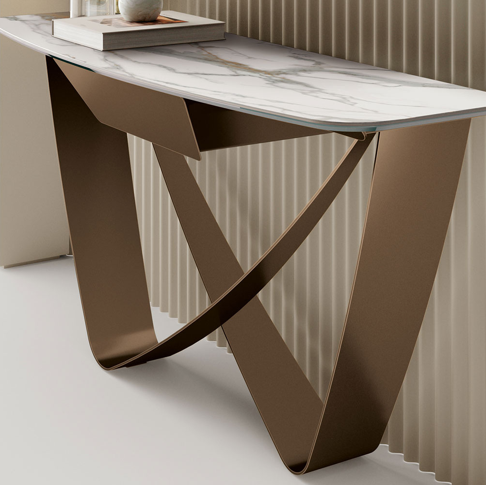 bach-console-table-qs-02.jpg
