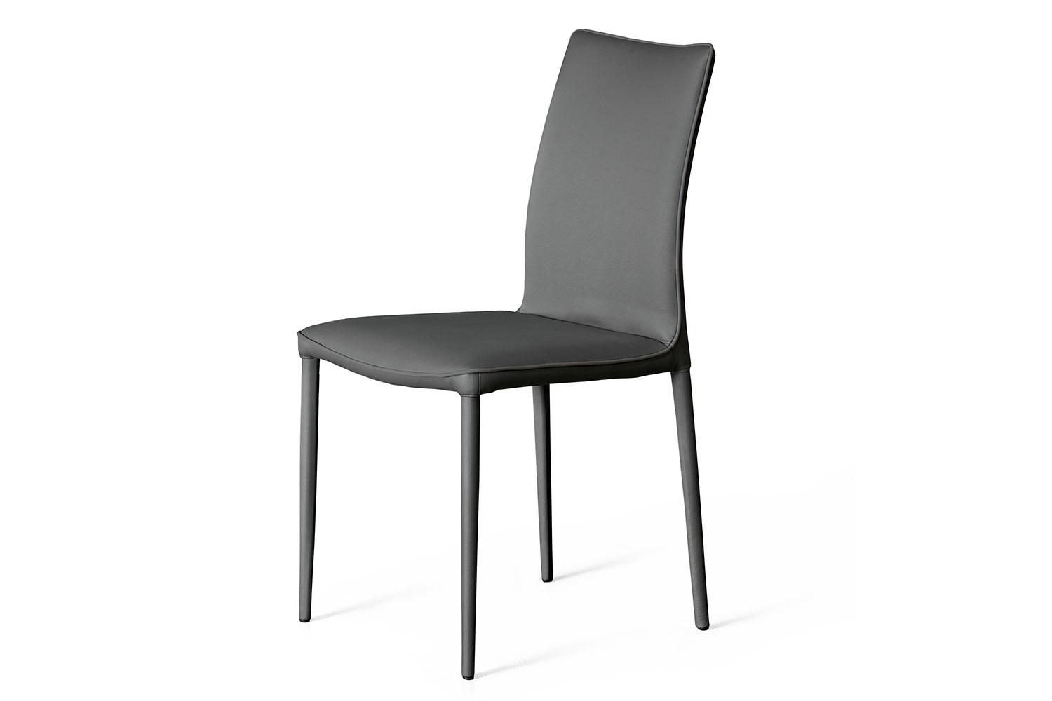 nata-dining-chair-qs-04.jpg