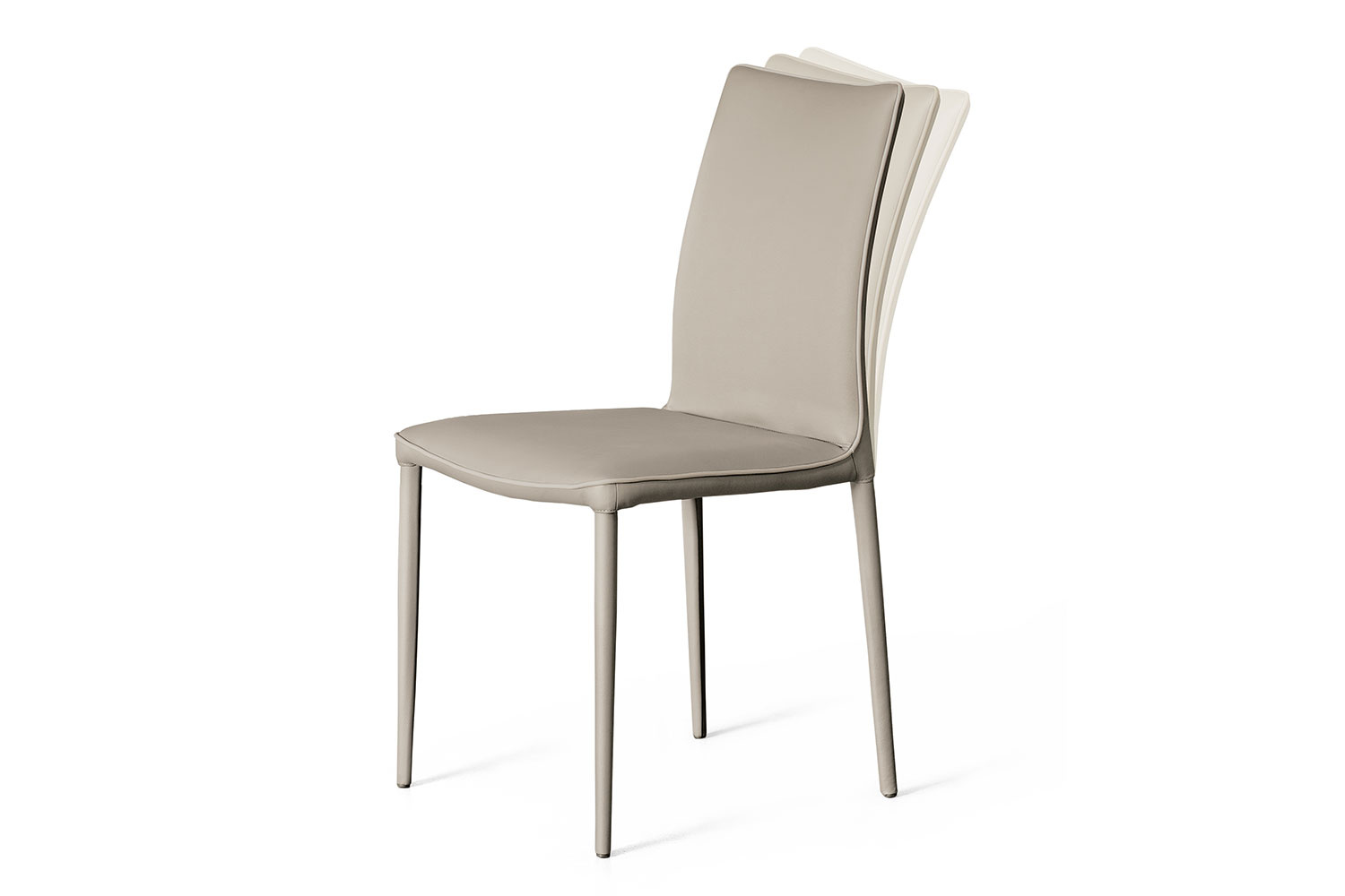 nata-dining-chair-qs-03.jpg