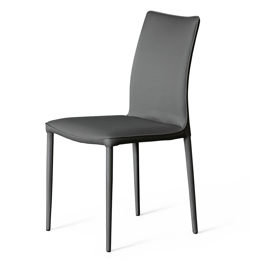 nata-dining-chair-qs-04.jpg
