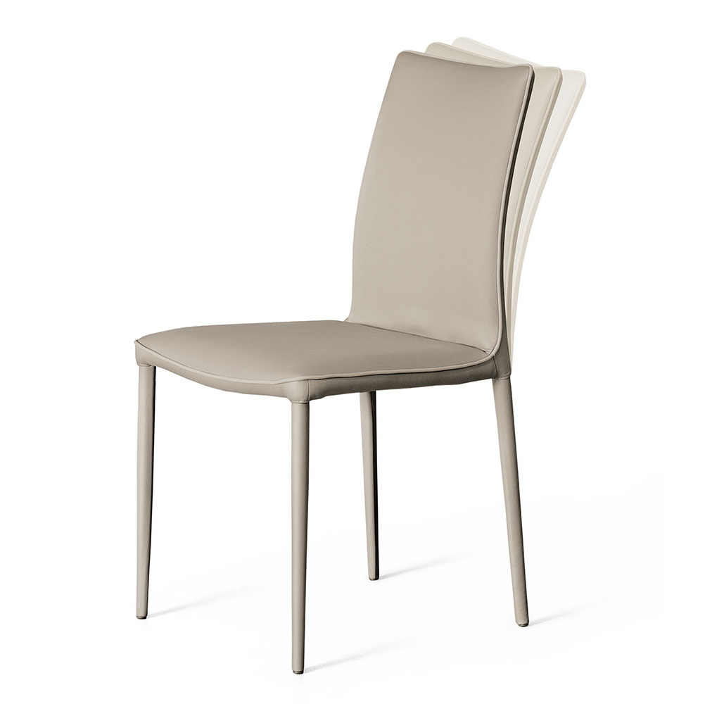 nata-dining-chair-qs-03.jpg