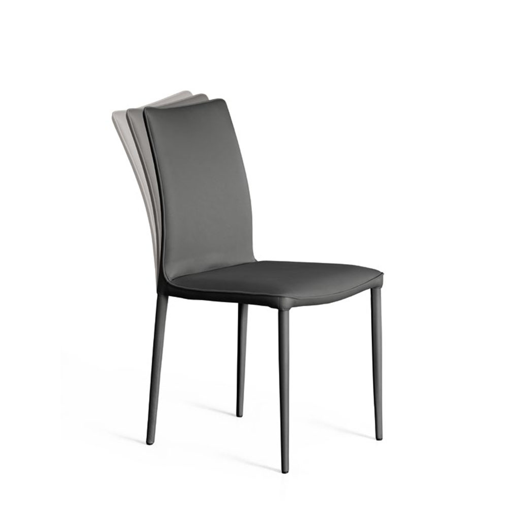 nata-flex-dining-chair-02.jpg