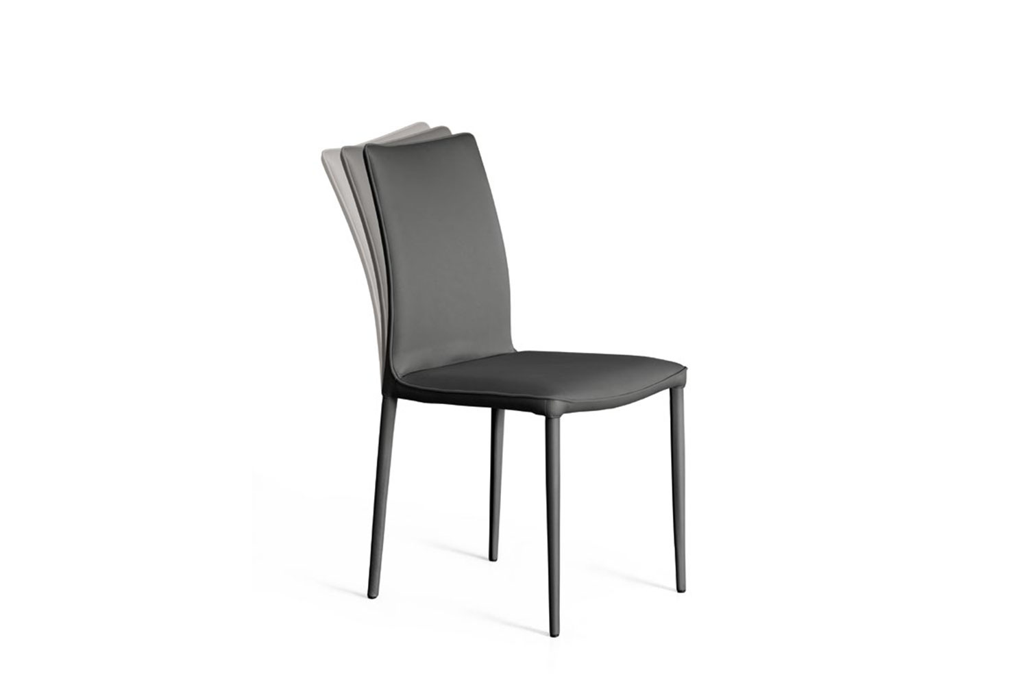 nata-flex-dining-chair-02.jpg