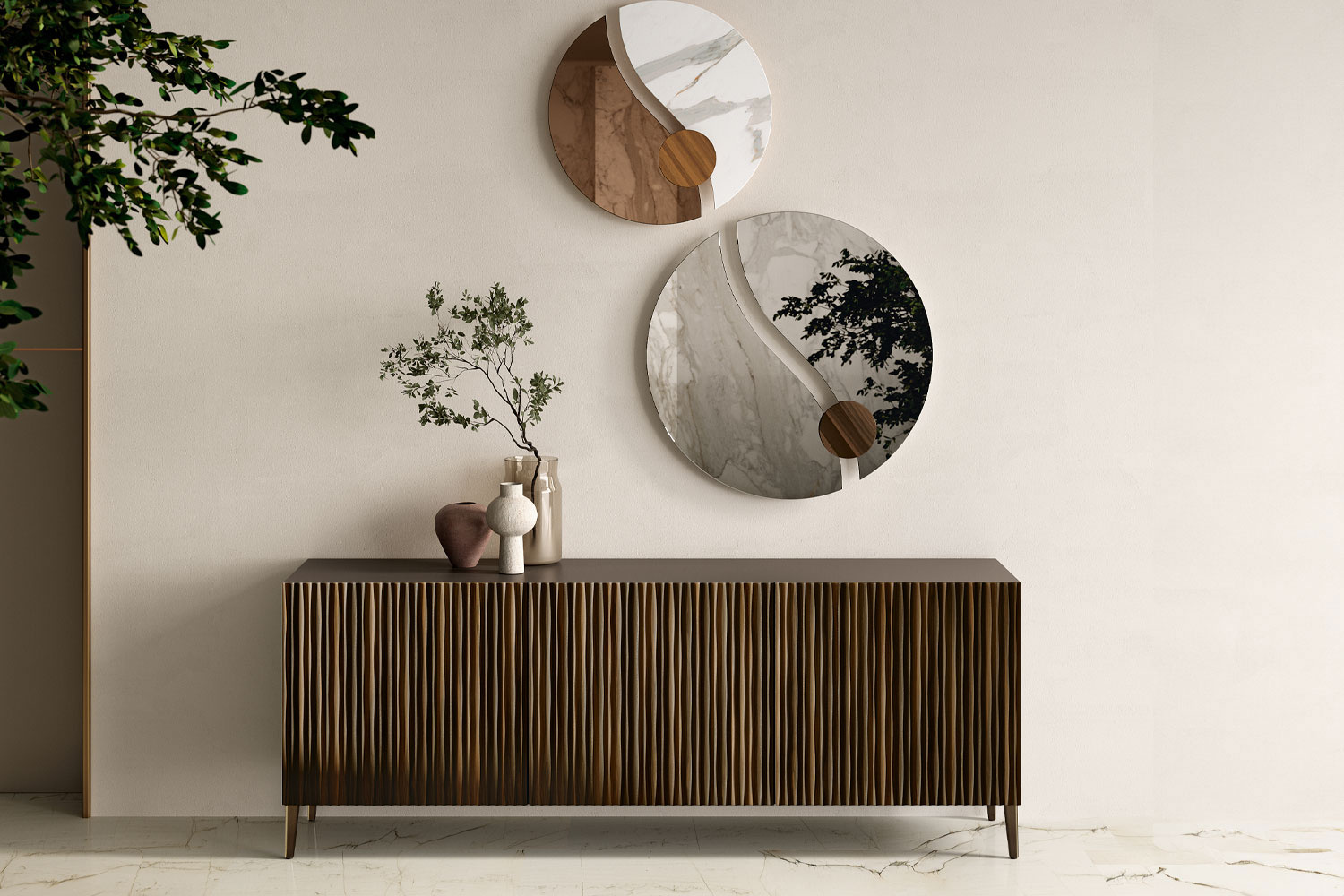 musa-sideboard-qs-03.jpg