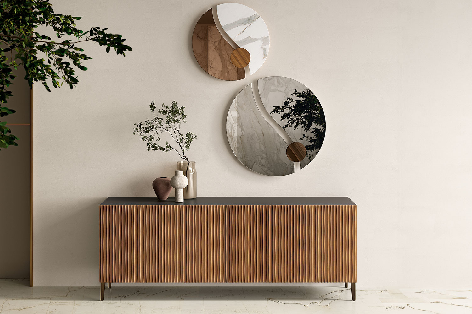 musa-sideboard-qs-02.jpg