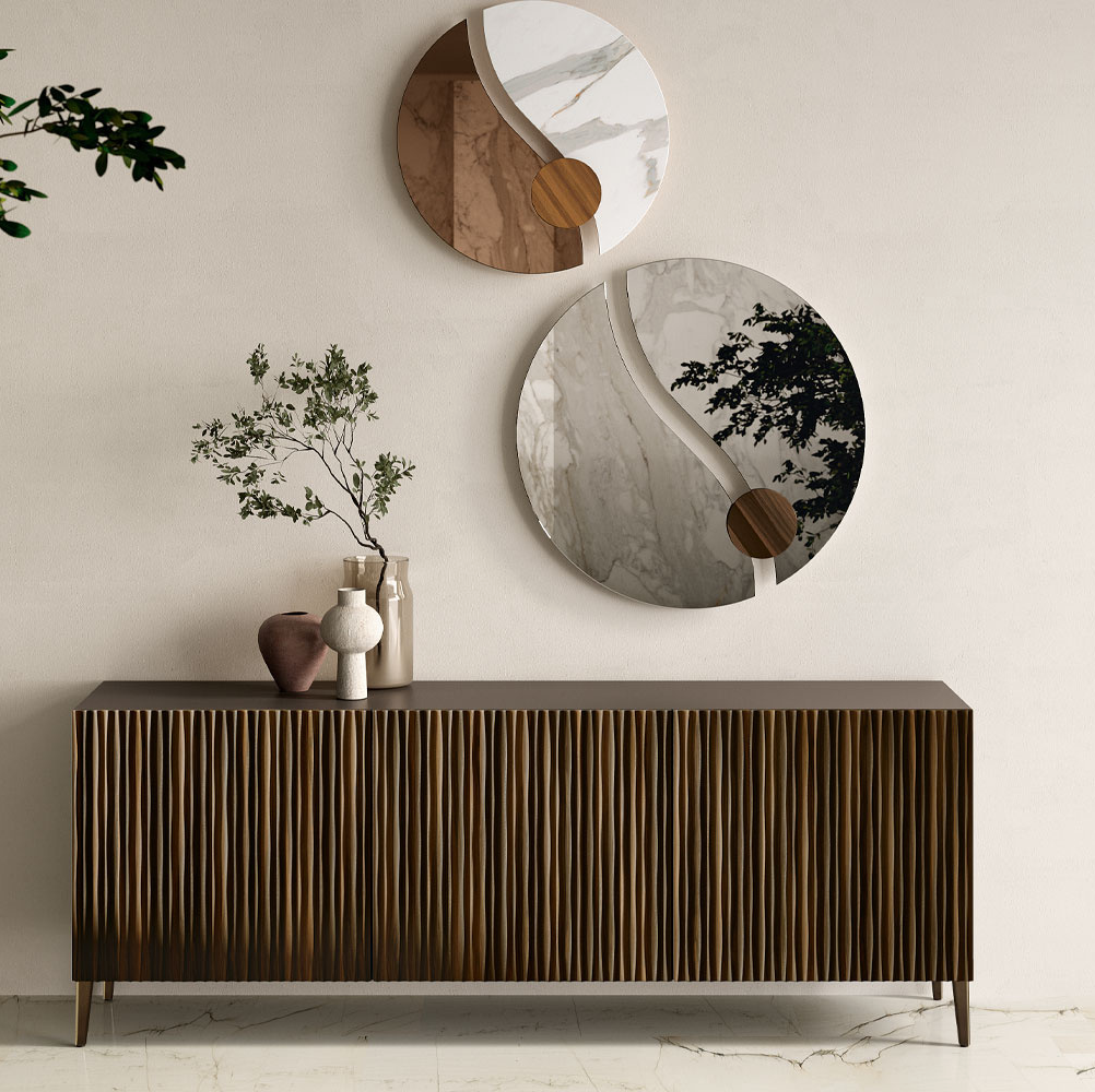 musa-sideboard-qs-03.jpg