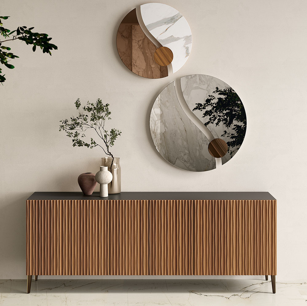 musa-sideboard-qs-02.jpg